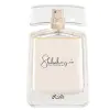 Дамски Парфюм Rasasi Shuhrah Pour Femme EDP 90 мл.