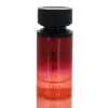 Мъжки Парфюм Rave Nardo Red EDP 100 мл.