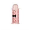 Дамски Парфюм Rave Now Women EDP 100 мл.