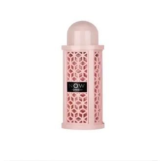 Дамски Парфюм Rave Now Women EDP 100 мл.