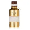 Мъжки Парфюм Vurv Craft Oro EDP 100 мл.