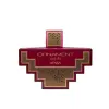 Дамски Парфюн Afnan Ornament Purple EDP 100 мл.