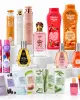 Дамскo комbo Prima Donna – 20 продукта