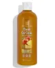 Душ Гел 500 мл. / Fragrance World Shower Gel Scrub Peach