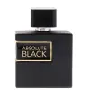 Мъжки Парфюм Estiara Absolute Black EDP 100 мл.