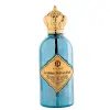 Мъжки Парфюм Estiara Arabian Sultan Oud EDP 100 мл.