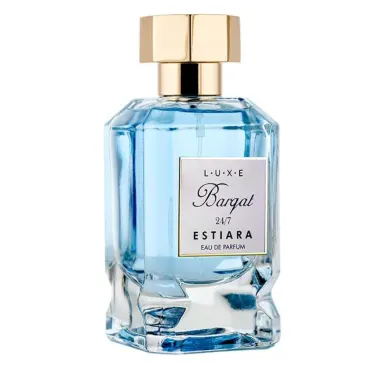 Estiara Barqat 24/7 EDP 100 мл. - Унисекс