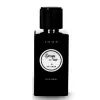 Estiara Dream & Noir EDP 100 мл. - Унисекс