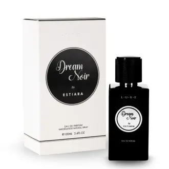 Estiara Dream & Noir EDP 100 мл. - Унисекс