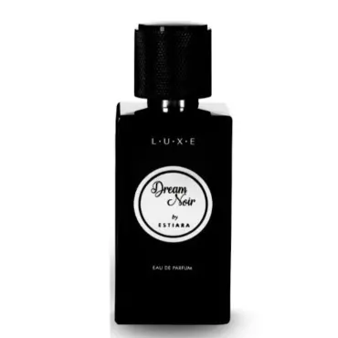 Estiara Dream & Noir EDP 100 мл. - Унисекс