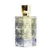 Estiara Enclade EDP 100 мл. - Унисекс