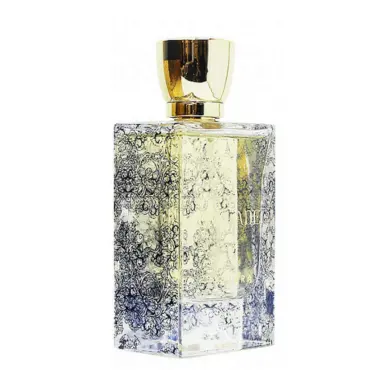Estiara Enclade EDP 100 мл. - Унисекс