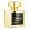 Estiara Krown EDP 100 мл. - Унисекс