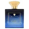 Flavia Elite EDP 100 мл. - Унисекс