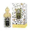 Floral Musk Attar Collection EDP 100 мл. - Унисекс