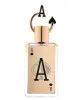 Fragrance World Ace of Spades EDP 80 мл. - Унисекс + подарък тесте брандирани карти за игра