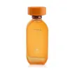 Fragrance World Amber D'OR EDP 100 мл. - Унисекс
