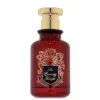 Fragrance World An Evening Twilight EDP 100 мл. - Унисекс