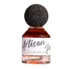 French Avenue Artisan Perfume Arabian Incense EDP 80 мл. - Унисекс