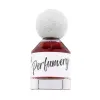 Fragrance World Artisan Perfumery Brown Sugar EDP 80 мл. - Унисекс