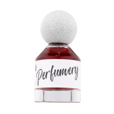 Fragrance World Artisan Perfumery Brown Sugar EDP 80 мл. - Унисекс