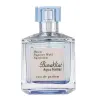 Fragrance World Barakkat Aqua Stellar EDP 100 мл. - Унисекс