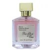 Fragrance World Barakkat Gentle Gold EDP 100 мл. - Унисекс