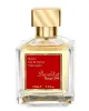 Fragrance World Barakkat Rouge 540 EDP 100 мл. - Унисекс