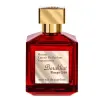 Fragrance World Barakkat Rouge 540 Extrait EDP 100 мл. - Унисекс