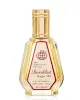 Fragrance World Barakkat Rouge 540 Extrait EDP 50 мл. - Унисекс