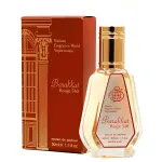 Fragrance World Barakkat Rouge 540 Extrait EDP 50 мл. - Унисекс