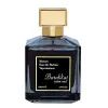 Fragrance World Barakkat Satin Oud EDP 100 мл. - Унисекс