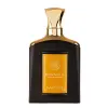 Мъжки Парфюм Fragrance World Bavaria The Gemstone Lapurd EDP 100 мл. 