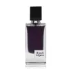 Fragrance World Black Afgano EDP 60 мл. - Унисекс