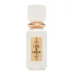 Fragrance World Cafe N' Cream EDP 100 мл. - Унисекс