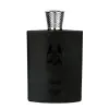 Fragrance World Carlisle EDP 100 мл. - Унисекс