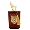 Fragrance World Casamorando 1988 EDP 100 мл. - Унисекс