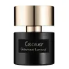 Fragrance World Ceaser Giovanni Lorenzi EDP 100 мл. - Унисекс