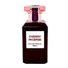 Fragrance World Cherry Incense  EDP 80 мл. - Унисекс