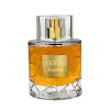 Fragrance World Cocktail Intense EDP 100 мл. - Унисекс