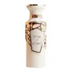 Fragrance World Creme of Clouds EDP 100 мл. - Унисекс