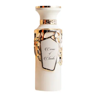 Fragrance World Creme of Clouds EDP 100 мл. - Унисекс