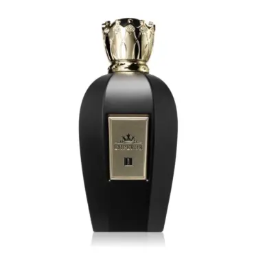 Мъжки Парфюм Fragrance World Emperor I. EDP 100 мл.