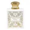 Мъжки Парфюм Fragrance World Essence de Blanc EDP 100 мл.