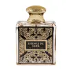 Дамски Парфюм Fragrance World Essence de Noir EDP 100 мл.