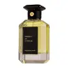  Fragrance World Fresh As Citrus EDP 100 мл. - Унисекс