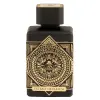 Fragrance World Glorious Oud EDP 80 мл. - Унисекс