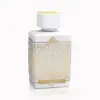 Fragrance World Glorious Oud Royal Blanc EDP 100 мл. - Унисекс