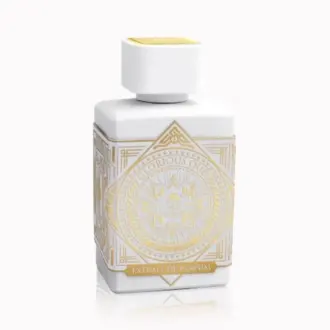 Fragrance World Glorious Oud Royal Blanc EDP 100 мл. - Унисекс