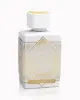 Fragrance World Glorious Oud Royal Blanc EDP 100 мл. - Унисекс
